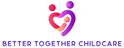 Better Together Childcare