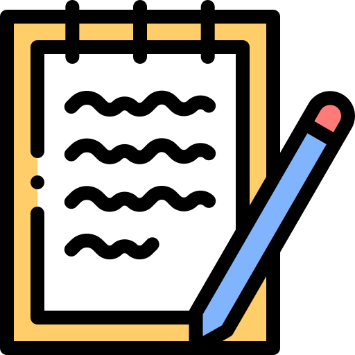 note note